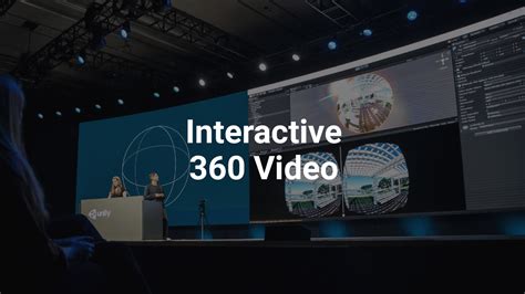 360 video software|interactive 360 video software.